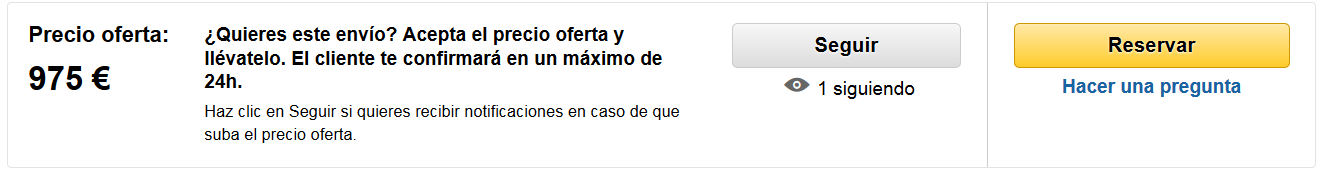 Hacer_oferta.PNG