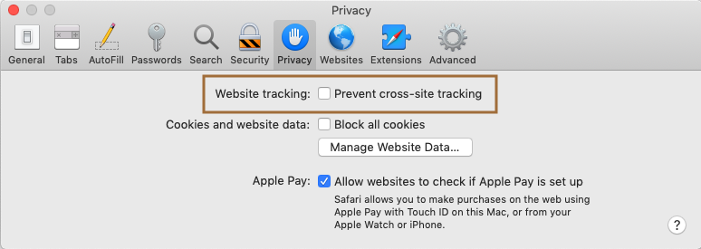 preventcrosssitetracking.png