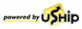 uShip