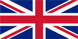 UK flag