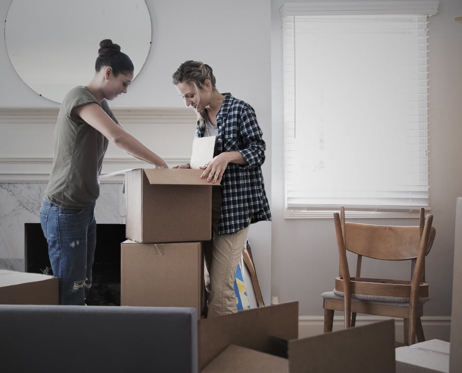 uShip for Carriers How it Works