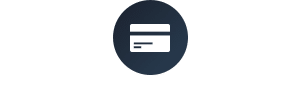 uship Credit Icon
