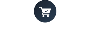Furniture and Home Delivery API Icon