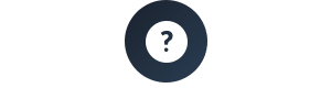 Help Center Icon