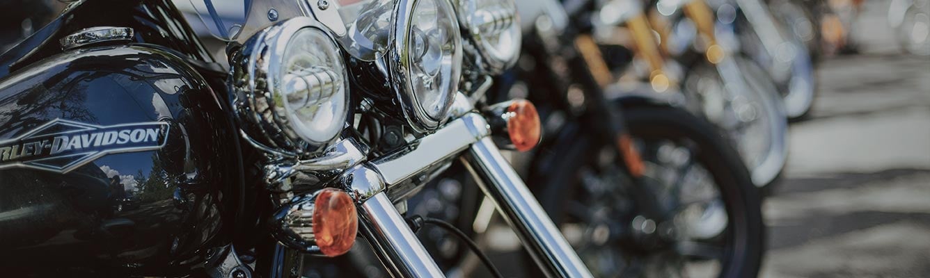 How Long Does it Take to Ship a Motorcycle uShip Guides