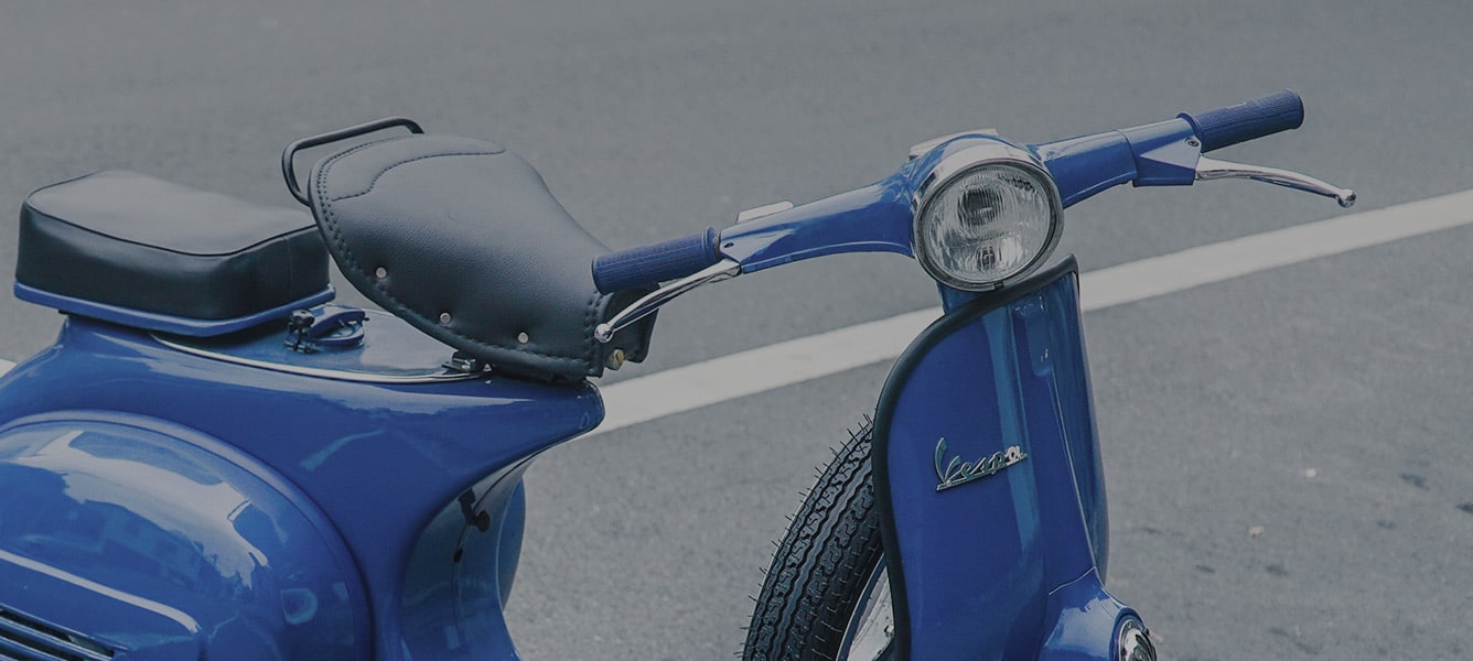 How to Transport a Moped Safely Step By Step on uShip