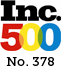 Inc. 500