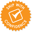 Ship with confidence