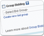 Group Quoting