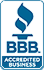 Click to verify BBB accreditation and to see a BBB report.