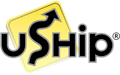 shipping