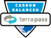 uShip - carbon balanced with TerraPass